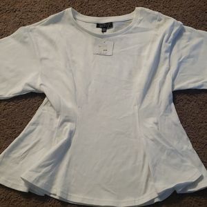 Top Shop Tee